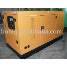 Kubota diesel generator 6kva
